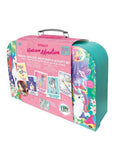 Box Candiy XXL - Unicorn Adventure