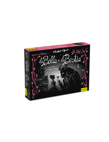 La Bella e la Bestia