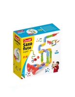 Saxoflute Super