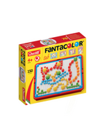 FantaColor Tab