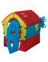 Casetta Dream House