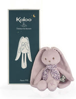 Kaloo Lapinoo - Coniglio Rosa 35 cm