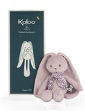 Kaloo Lapinoo - Coniglio Rosa 35 cm