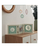 Kaloo - Cornice con Impronte