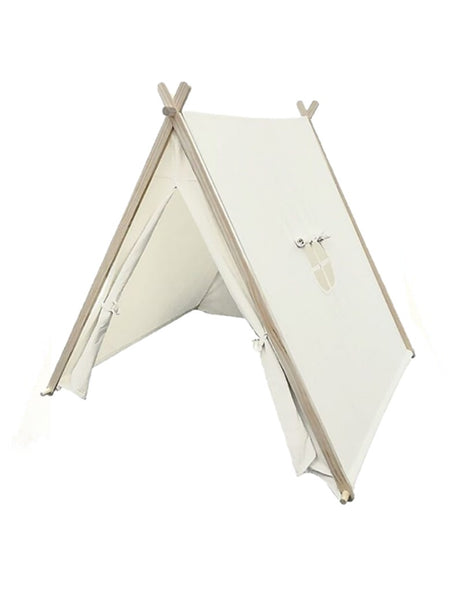 Tenda Canadese