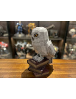 Harry Potter - Edvige