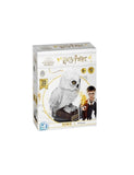 Harry Potter - Edvige