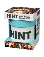 Hint