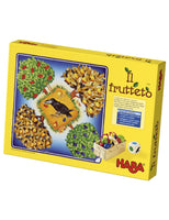 Il Frutteto