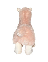 Lama