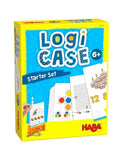 LogiCASE - Starter Set 6+