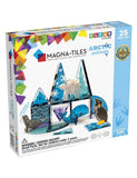 Magna Tiles Artic Animals - 25 Pezzi