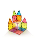 Magna Tiles Stardust - 15 Pezzi