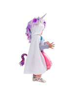 Mantello Unicorno S