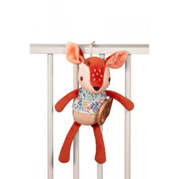 Peluche Carillon Stella