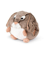 Peluche Scaldamani - Coniglio