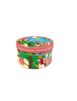 Puzzle - Carrozza Principessa