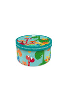 Puzzle - I Dinosauri