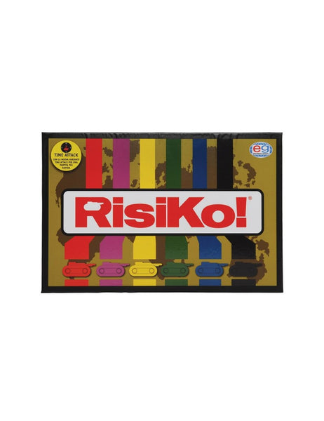 Risiko