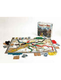 Ticket To Ride - Europa