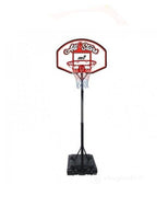 Piantana Basket All Star