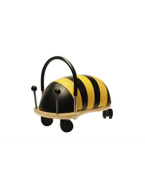 Wheely Bug - Ape Large