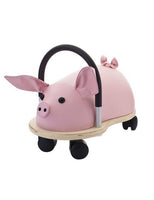 Wheely Bug - Maialino Small